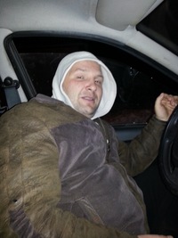 Андрей Осадчий