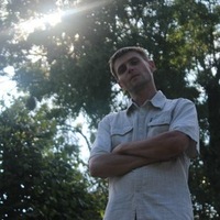 Алексей Артёменко