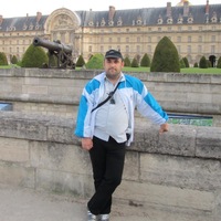 David Balyan