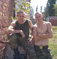 Владимир Иванович