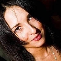 Анфиса Субач