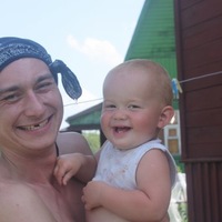 Алексей Роганов