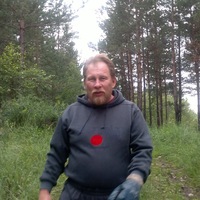 Владимир Вдовин