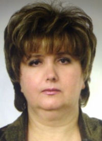 Вера Зайцева
