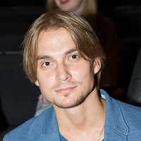 Артём Ячменников