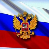 Дмитрий Хенкин