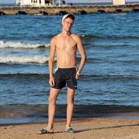Андрей Масленников
