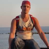 Tema Fomichev