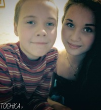 Илья Соколов