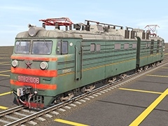 BGR VL82-006