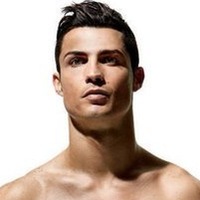 Вячеслав Оврамец