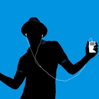 Женя Волков