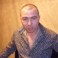Александр Богатырёв