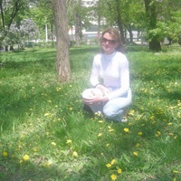 Елена Карпова