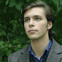 Марк Таратушкин