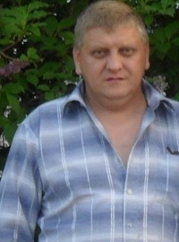 Сергей Козлов