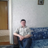 Андрей Терновой