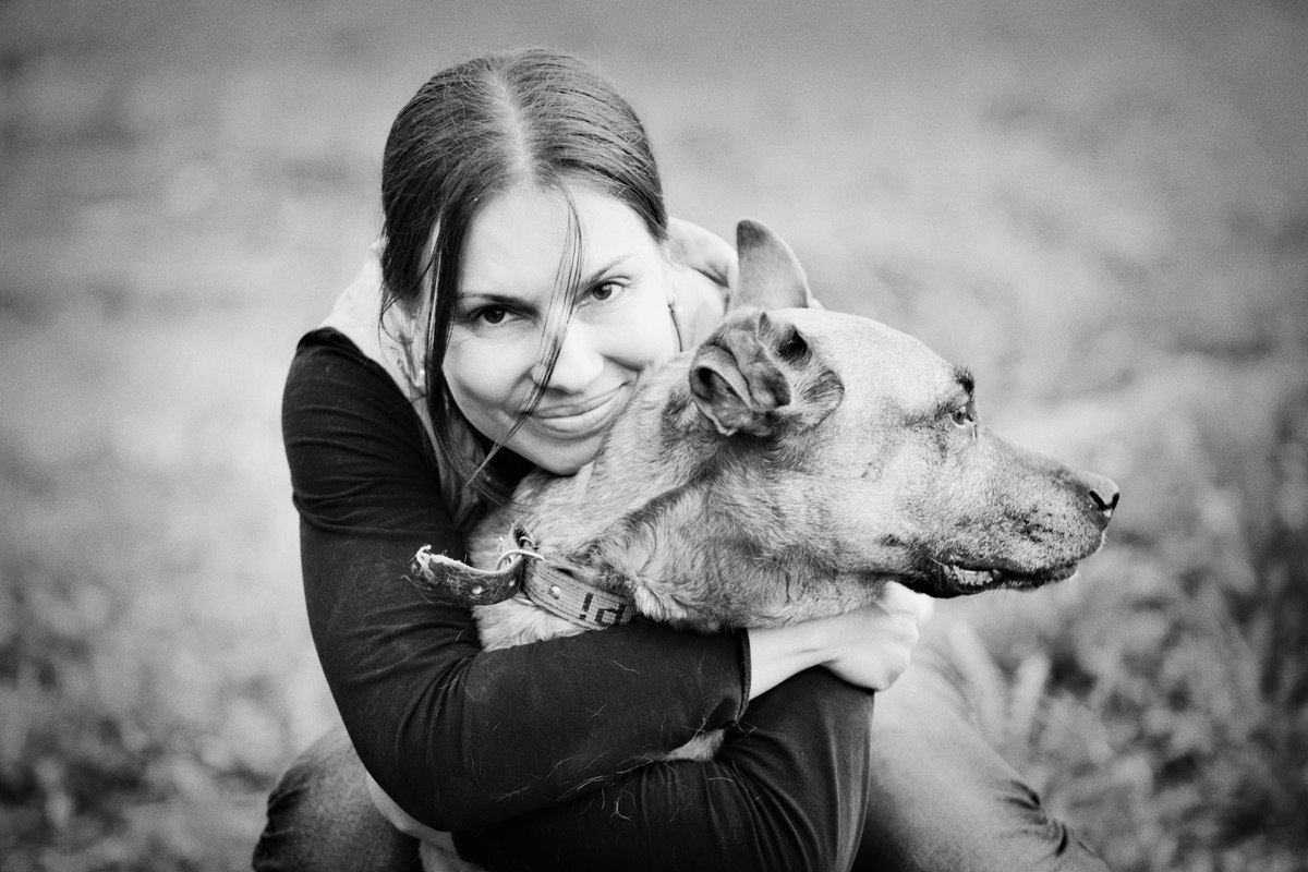 Елена каратаева россия калуга фото Елена Каратаева