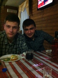 Саша Павлович