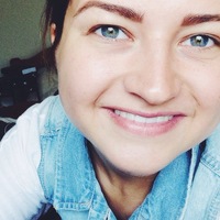 Olka Timka