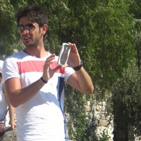 Yuliyan Mutlu