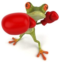 Арган Абубеков