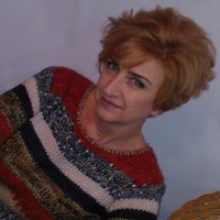 Елена Иванова