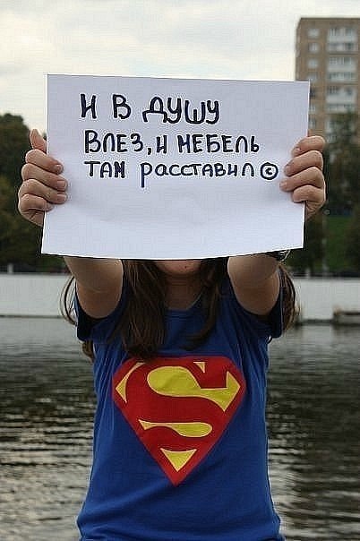 Картинки с надписями для контакта ава, днем рождения годик