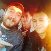 Дмитрий Владимирович