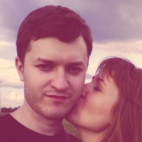 Роберт Архипов