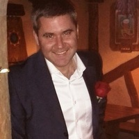 Алексей Титов