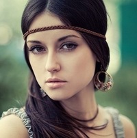 Вера Иванова