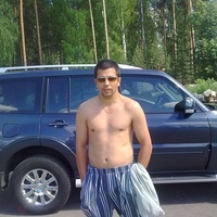 Александр Дудин