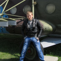 Александр Ковальчук
