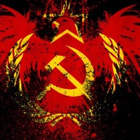 Александр Решетников