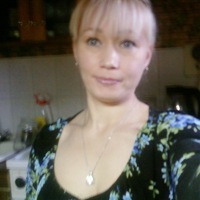 Елена Иванова