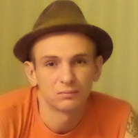 Валентин Андрейчук