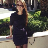 Ирина Иванова