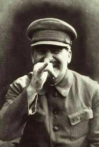 Руслан Гончаров