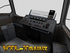 VTL_cab_71-608KM V2