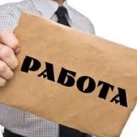 Наталья Петрова