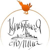 Организация праздников!