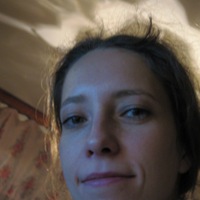 Елена Волынец