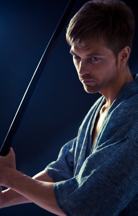 Сергей Куваев