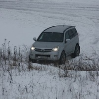 Сергей Горшков