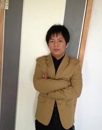 David Yuan