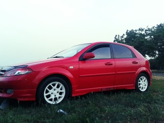 chevrolet lacetti седан загорелась лампа ас chevrolet lacetti седан загорелась лампа ас