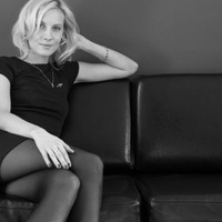 Елена Ерастова