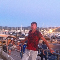 Евгений Поляков