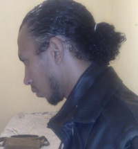 David Tejada
